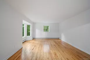 83 Shore Rd, Mount Sinai, NY 11766 - Photo 8
