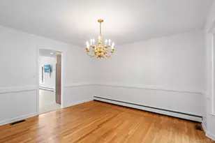 83 Shore Rd, Mount Sinai, NY 11766 - Photo 10