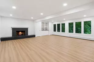 83 Shore Rd, Mount Sinai, NY 11766 - Photo 6
