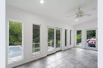 83 Shore Road, Mount Sinai, NY 11766 - Photo 12