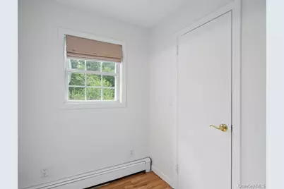83 Shore Road, Mount Sinai, NY 11766 - Photo 18