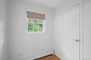 83 Shore Rd, Mount Sinai, NY 11766 - Photo 18