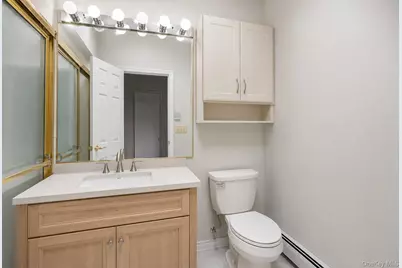 83 Shore Road, Mount Sinai, NY 11766 - Photo 20