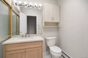 83 Shore Rd, Mount Sinai, NY 11766 - Photo 20
