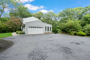 83 Shore Rd, Mount Sinai, NY 11766 - Photo 36