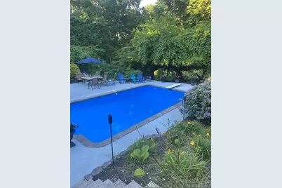 83 Shore Road, Mount Sinai, NY 11766 - Photo 26