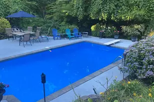 83 Shore Rd, Mount Sinai, NY 11766 - Photo 26