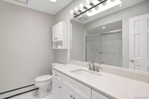 83 Shore Rd, Mount Sinai, NY 11766 - Photo 24