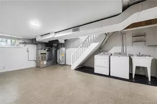 138 Van Cortlandt Park S, Bronx, NY 10463 - Photo 28