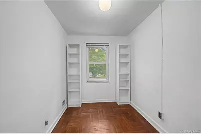 138 Van Cortlandt Park S, Bronx, NY 10463 - Photo 26