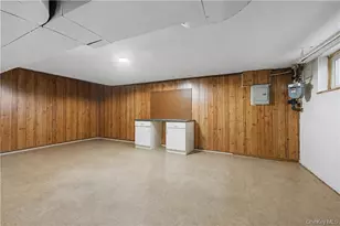 138 Van Cortlandt Park S, Bronx, NY 10463 - Photo 32