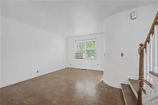 138 Van Cortlandt Park S, Bronx, NY 10463 - Photo 10
