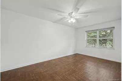 138 Van Cortlandt Park S, Bronx, NY 10463 - Photo 24