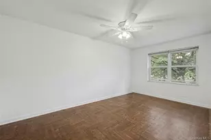 138 Van Cortlandt Park S, Bronx, NY 10463 - Photo 24