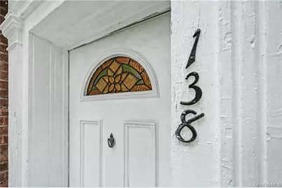 138 Van Cortlandt Park S, Bronx, NY 10463 - Photo 8