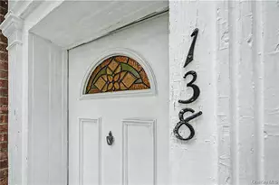 138 Van Cortlandt Park S, Bronx, NY 10463 - Photo 8