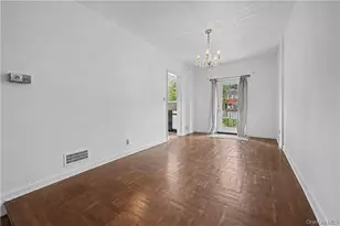 138 Van Cortlandt Park S, Bronx, NY 10463 - Photo 14