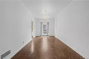 138 Van Cortlandt Park S, Bronx, NY 10463 - Photo 12