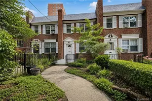 138 Van Cortlandt Park S, Bronx, NY 10463 - Photo 4