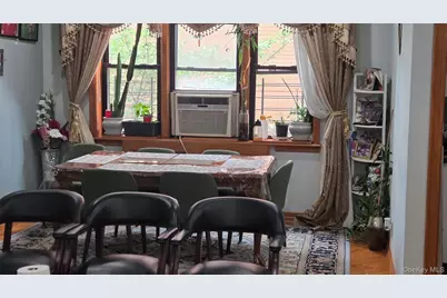 14350 Hoover Avenue #116, Briarwood, NY 11435 - Photo 4