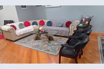 14350 Hoover Avenue #116, Briarwood, NY 11435 - Photo 2