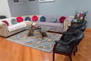 143-50 Hoover Ave, Briarwood, NY 11435 - Photo 2
