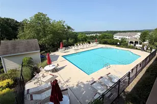 2012 Hawthorn Way, New Windsor, NY 12553 - Photo 36