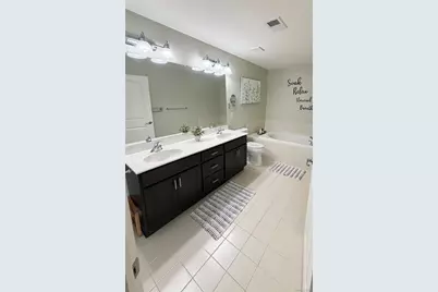 2012 Hawthorn Way, New Windsor, NY 12553 - Photo 14