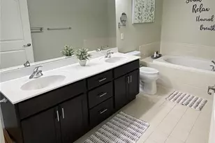 2012 Hawthorn Way, New Windsor, NY 12553 - Photo 14