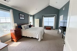 2012 Hawthorn Way, New Windsor, NY 12553 - Photo 12