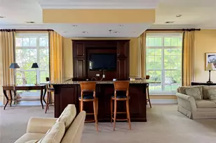 2012 Hawthorn Way, New Windsor, NY 12553 - Photo 30