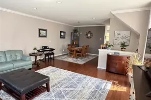 2012 Hawthorn Way, New Windsor, NY 12553 - Photo 6