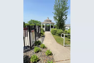 2012 Hawthorn Way, New Windsor, NY 12553 - Photo 38