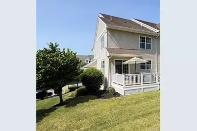 2012 Hawthorn Way, New Windsor, NY 12553 - Photo 24