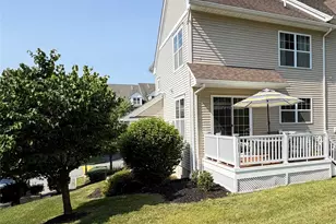2012 Hawthorn Way, New Windsor, NY 12553 - Photo 24