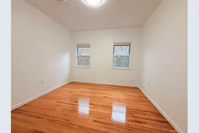 3432 205th Street #1 FL, Bayside, NY 11361 - Photo 6