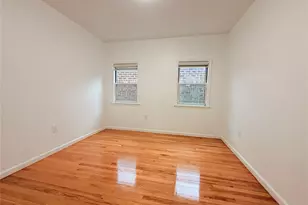 34-32 205th St, Bayside, NY 11361 - Photo 6