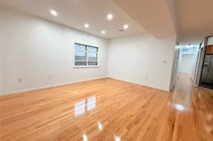 34-32 205th St, Bayside, NY 11361 - Photo 4