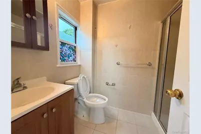 3432 205th Street #1 FL, Bayside, NY 11361 - Photo 10