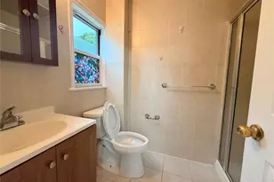 34-32 205th St, Bayside, NY 11361 - Photo 10
