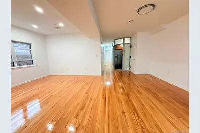 3432 205th Street #1 FL, Bayside, NY 11361 - Photo 2