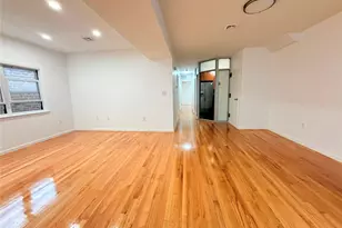 34-32 205th St, Bayside, NY 11361 - Photo 2
