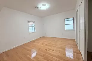 34-32 205th St, Bayside, NY 11361 - Photo 8