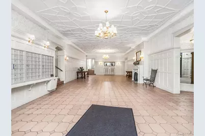 3875 Waldo Avenue #9R, Bronx, NY 10463 - Photo 12