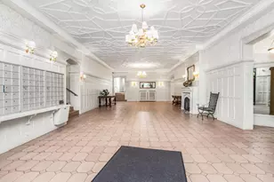 3875 Waldo Ave, Bronx, NY 10463 - Photo 12