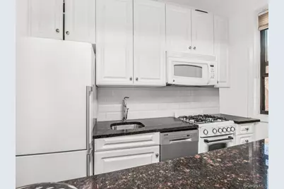 3875 Waldo Avenue #9R, Bronx, NY 10463 - Photo 2