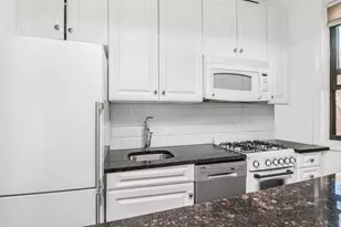 3875 Waldo Ave, Bronx, NY 10463 - Photo 2