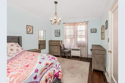 3875 Waldo Avenue #9R, Bronx, NY 10463 - Photo 10