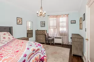 3875 Waldo Ave, Bronx, NY 10463 - Photo 10