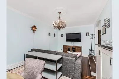 3875 Waldo Avenue #9R, Bronx, NY 10463 - Photo 8